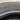 175/70 14  Hankook Kinergy Eco Можно забрать по адресу: г. Ростов-на-Дону, Советский район, 1-й Машиностроительный переулок, 1К. Контактный телефон: +7 (918) 553-08-56 — Юрий