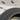 175/70 14  Hankook Kinergy Eco Можно забрать по адресу: г. Ростов-на-Дону, Советский район, 1-й Машиностроительный переулок, 1К. Контактный телефон: +7 (918) 553-08-56 — Юрий