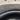 195/65 15  Hankook Winter I'Pike RS W419 Можно забрать по адресу: г. Ростов-на-Дону, Советский район, 1-й Машиностроительный переулок, 1К. Контактный телефон: +7 (918) 553-08-56 — Руслан