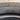 195/65 15  Hankook Winter I'Pike RS W419 Можно забрать по адресу: г. Ростов-на-Дону, Советский район, 1-й Машиностроительный переулок, 1К. Контактный телефон: +7 (918) 553-08-56 — Руслан