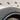 195/65 15  Hankook Winter I'Pike RS W419 Можно забрать по адресу: г. Ростов-на-Дону, Советский район, 1-й Машиностроительный переулок, 1К. Контактный телефон: +7 (918) 553-08-56 — Руслан
