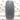 215/60 16  Nokian Tyres Hakkapeliitta 7 Можно забрать по адресу: г. Ростов-на-Дону, Советский район, 1-й Машиностроительный переулок, 1К. Контактный телефон: +7 (918) 553-08-56 — Юрий