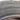 215/60 16  Nokian Tyres Hakkapeliitta 7 Можно забрать по адресу: г. Ростов-на-Дону, Советский район, 1-й Машиностроительный переулок, 1К. Контактный телефон: +7 (918) 553-08-56 — Юрий
