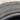 175/70 14  Nokian Tyres Nordman RS2 Можно забрать по адресу: г. Ростов-на-Дону, Советский район, 1-й Машиностроительный переулок, 1К. Контактный телефон: +7 (918) 553-08-56 — Юрий