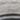 175/70 14  Nokian Tyres Nordman RS2 Можно забрать по адресу: г. Ростов-на-Дону, Советский район, 1-й Машиностроительный переулок, 1К. Контактный телефон: +7 (918) 553-08-56 — Юрий