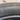 235/55 19  Nokian Tyres Hakkapeliitta 7 SUV Можно забрать по адресу: г. Ростов-на-Дону, Советский район, 1-й Машиностроительный переулок, 1К. Контактный телефон: +7 (918) 553-08-56 — Руслан