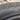 235/55 19  Nokian Tyres Hakkapeliitta 7 SUV Можно забрать по адресу: г. Ростов-на-Дону, Советский район, 1-й Машиностроительный переулок, 1К. Контактный телефон: +7 (918) 553-08-56 — Руслан