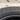 235/55 19  Nokian Tyres Hakkapeliitta 7 SUV Можно забрать по адресу: г. Ростов-на-Дону, Советский район, 1-й Машиностроительный переулок, 1К. Контактный телефон: +7 (918) 553-08-56 — Руслан