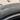235/55 19  Nokian Tyres Hakkapeliitta 7 SUV Можно забрать по адресу: г. Ростов-на-Дону, Советский район, 1-й Машиностроительный переулок, 1К. Контактный телефон: +7 (918) 553-08-56 — Юрий