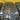 185/75 16  Pirelli Scorpion ATR Можно забрать по адресу: г. Ставрополь, Ленинский район, улица Добролюбова, 30. Контактный телефон: +7 (962) 450-95-60 — Роман