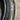 225/55 19  Bridgestone Blizzak DM-V2 Можно забрать по адресу: г. Ставрополь, Ленинский район, улица Добролюбова, 30. Контактный телефон: +7 (962) 450-95-60 — Роман