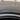 215/60 16  Nokian Tyres Hakkapeliitta R2 Можно забрать по адресу: г. Ростов-на-Дону, Советский район, 1-й Машиностроительный переулок, 1К. Контактный телефон: +7 (918) 553-08-56 — Юрий