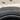 215/60 16  Nokian Tyres Hakkapeliitta R2 Можно забрать по адресу: г. Ростов-на-Дону, Советский район, 1-й Машиностроительный переулок, 1К. Контактный телефон: +7 (918) 553-08-56 — Юрий