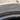 215/55 17  Toyo Observe G3-Ice Можно забрать по адресу: г. Ростов-на-Дону, Советский район, 1-й Машиностроительный переулок, 1К. Контактный телефон: +7 (918) 553-08-56 — Юрий