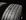 245/45 17  Kumho I'Zen KW27 Можно забрать по адресу: г. Москва,  район, Подушкинский путепровод, 3. Контактный телефон: +7 (916) 117-65-56 — Николай