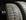 235/45 19  Pirelli Winter Sottozero 3 Можно забрать по адресу: г. Москва,  район, Подушкинский путепровод, 3. Контактный телефон: +7 (916) 117-65-56 — Николай