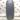 215/65 16  Bridgestone Ice Cruiser 7000 Можно забрать по адресу: г. Ростов-на-Дону, Советский район, 1-й Машиностроительный переулок, 1К. Контактный телефон: +7 (918) 553-08-56 — Юрий