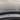 215/65 16  Bridgestone Ice Cruiser 7000 Можно забрать по адресу: г. Ростов-на-Дону, Советский район, 1-й Машиностроительный переулок, 1К. Контактный телефон: +7 (918) 553-08-56 — Юрий