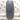 215/60 16  Nokian Tyres Nordman RS Можно забрать по адресу: г. Ростов-на-Дону, Советский район, 1-й Машиностроительный переулок, 1К. Контактный телефон: +7 (918) 553-08-56 — Юрий