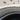 215/60 16  Nokian Tyres Nordman RS Можно забрать по адресу: г. Ростов-на-Дону, Советский район, 1-й Машиностроительный переулок, 1К. Контактный телефон: +7 (918) 553-08-56 — Юрий