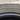 215/60 16  Nokian Tyres Nordman RS Можно забрать по адресу: г. Ростов-на-Дону, Советский район, 1-й Машиностроительный переулок, 1К. Контактный телефон: +7 (918) 553-08-56 — Юрий