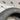 215/60 16  Nokian Tyres Nordman RS Можно забрать по адресу: г. Ростов-на-Дону, Советский район, 1-й Машиностроительный переулок, 1К. Контактный телефон: +7 (918) 553-08-56 — Юрий