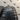 155/70 13  Hankook Winter I'Pike RS W419 Можно забрать по адресу: г. Ростов-на-Дону, Советский район, 1-й Машиностроительный переулок, 1К. Контактный телефон: +7 (918) 553-08-56 — Юрий