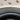155/70 13  Hankook Winter I'Pike RS W419 Можно забрать по адресу: г. Ростов-на-Дону, Советский район, 1-й Машиностроительный переулок, 1К. Контактный телефон: +7 (918) 553-08-56 — Юрий