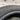 155/70 13  Hankook Winter I'Pike RS W419 Можно забрать по адресу: г. Ростов-на-Дону, Советский район, 1-й Машиностроительный переулок, 1К. Контактный телефон: +7 (918) 553-08-56 — Юрий