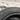 155/70 13  Hankook Winter I'Pike RS W419 Можно забрать по адресу: г. Ростов-на-Дону, Советский район, 1-й Машиностроительный переулок, 1К. Контактный телефон: +7 (918) 553-08-56 — Юрий