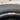 185/60 14  Pirelli Winter 210 SnowControl Serie II Можно забрать по адресу: г. Ростов-на-Дону, Советский район, 1-й Машиностроительный переулок, 1К. Контактный телефон: +7 (918) 553-08-56 — Юрий