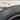185/60 14  Pirelli Winter 210 SnowControl Serie II Можно забрать по адресу: г. Ростов-на-Дону, Советский район, 1-й Машиностроительный переулок, 1К. Контактный телефон: +7 (918) 553-08-56 — Юрий