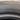 185/60 14  Pirelli Winter 210 SnowControl Serie II Можно забрать по адресу: г. Ростов-на-Дону, Советский район, 1-й Машиностроительный переулок, 1К. Контактный телефон: +7 (918) 553-08-56 — Юрий