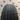 175/70 14  Hankook Radial K701 Можно забрать по адресу: г. Ростов-на-Дону, Советский район, 1-й Машиностроительный переулок, 1К. Контактный телефон: +7 (918) 553-08-56 — Юрий