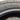 175/70 14  Hankook Radial K701 Можно забрать по адресу: г. Ростов-на-Дону, Советский район, 1-й Машиностроительный переулок, 1К. Контактный телефон: +7 (918) 553-08-56 — Юрий