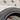 175/70 14  Hankook Radial K701 Можно забрать по адресу: г. Ростов-на-Дону, Советский район, 1-й Машиностроительный переулок, 1К. Контактный телефон: +7 (918) 553-08-56 — Юрий