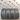185/55 16  Bridgestone Ecopia EP200 Можно забрать по адресу: г. Ростов-на-Дону, Советский район, 1-й Машиностроительный переулок, 1К. Контактный телефон: +7 (918) 553-08-56 — Виталий
