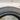 185/55 16  Bridgestone Ecopia EP200 Можно забрать по адресу: г. Ростов-на-Дону, Советский район, 1-й Машиностроительный переулок, 1К. Контактный телефон: +7 (918) 553-08-56 — Виталий