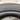 185/55 16  Bridgestone Ecopia EP200 Можно забрать по адресу: г. Ростов-на-Дону, Советский район, 1-й Машиностроительный переулок, 1К. Контактный телефон: +7 (918) 553-08-56 — Виталий