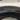 205/50 17  Pirelli Cinturato P1 Можно забрать по адресу: г. Ростов-на-Дону, Советский район, 1-й Машиностроительный переулок, 1К. Контактный телефон: +7 (918) 553-08-56 — Виталий