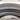 205/50 17  Pirelli Cinturato P1 Можно забрать по адресу: г. Ростов-на-Дону, Советский район, 1-й Машиностроительный переулок, 1К. Контактный телефон: +7 (918) 553-08-56 — Виталий