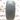 225/50 17  Dunlop Graspic DS3 Можно забрать по адресу: г. Ростов-на-Дону, Советский район, 1-й Машиностроительный переулок, 1К. Контактный телефон: +7 (918) 553-08-56 — Руслан