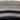 225/50 17  Dunlop Graspic DS3 Можно забрать по адресу: г. Ростов-на-Дону, Советский район, 1-й Машиностроительный переулок, 1К. Контактный телефон: +7 (918) 553-08-56 — Руслан