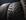 195/55 16  Goodyear UltraGrip Extreme Можно забрать по адресу: г. Москва,  район, Подушкинский путепровод, 3. Контактный телефон: +7 (916) 117-65-56 — Николай