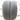 165/65 14  Dunlop Enasave EC300+ Можно забрать по адресу: г. Ростов-на-Дону, Советский район, 1-й Машиностроительный переулок, 1К. Контактный телефон: +7 (918) 553-08-56 — Юрий