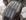 255/40 19  Pirelli P Zero Можно забрать по адресу: г. Москва,  район, Подушкинский путепровод, 3. Контактный телефон: +7 (916) 117-65-56 — Николай