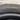 185/55 15  Bars UZ600 Можно забрать по адресу: г. Ростов-на-Дону, Советский район, 1-й Машиностроительный переулок, 1К. Контактный телефон: +7 (918) 553-08-56 — Виталий