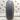 195/65 15  General Tire Altimax Comfort Можно забрать по адресу: г. Ростов-на-Дону, Советский район, 1-й Машиностроительный переулок, 1К. Контактный телефон: +7 (918) 553-08-56 — Юрий