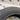 195/65 15  General Tire Altimax Comfort Можно забрать по адресу: г. Ростов-на-Дону, Советский район, 1-й Машиностроительный переулок, 1К. Контактный телефон: +7 (918) 553-08-56 — Юрий