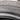 175/65 14  Nokian Tyres Nordman 5 Можно забрать по адресу: г. Ростов-на-Дону, Советский район, 1-й Машиностроительный переулок, 1К. Контактный телефон: +7 (918) 553-08-56 — Юрий